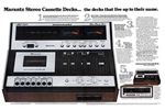 Marantz 1977 1.jpg